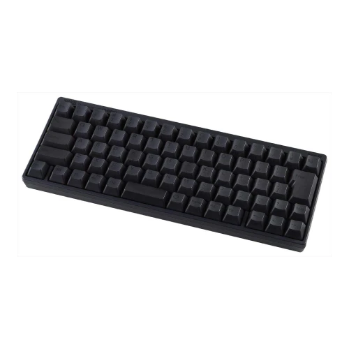 HHKB HYBRID Type-S レビュー】HHKB沼にハマった人の末路